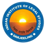 iilsindia is swapping clothes online from 