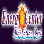 Energy Center-Manhattan Pools is swapping clothes online from Manhattan, KS