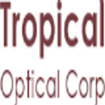 Tropical Optical Corp is swapping clothes online from Chicago, IL