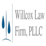 Willcox Law Firm, PLLC is swapping clothes online from Morganton, NC
