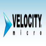 Velocity Micro is swapping clothes online from Midlothian, VA