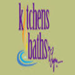 Kitchens And Baths By Lynn is swapping clothes online from Indian Wells, CA