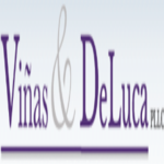 Vinas & DeLuca PPLC is swapping clothes online from Miami, FL