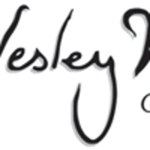  Wesley Vine Glass Craftsman is swapping clothes online from Blackburn North, Victoria