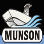 William E. Munson Company is swapping clothes online from Burlington, WA