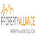 Property Alliance is swapping clothes online from Aurora, CO