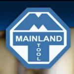 Mainland Tools & Supply is swapping clothes online from Texas City, TX