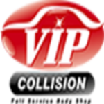 vipcollisionlv is swapping clothes online from 