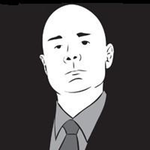 legenfq is swapping clothes online from 