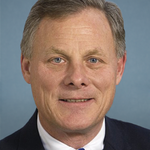 robertlind is swapping clothes online from 