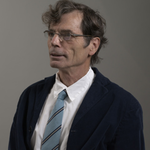 michaelsteverson is swapping clothes online from 