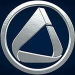 Organic farming Or Natural Farming Research is swapping clothes online from Henderson, NV