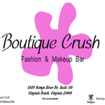 Msk1sha is swapping clothes online from Virginia Beach, Virginia 