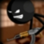 dsfitsow is swapping clothes online from 