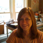 peaches81964 is swapping clothes online from 