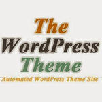 The WordPress  T is swapping clothes online from Orlando, Florida