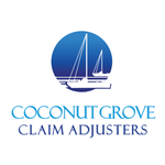 Coconut Grove Claim Adjusters is swapping clothes online from Miami, Fl