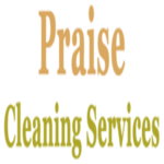 cleaningservices is swapping clothes online from 