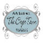 The Cape Town Florist is swapping clothes online from Cape Town, 