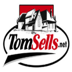 Keller Williams Realty - Tom Lichtenberg is swapping clothes online from Elk Grove, CA