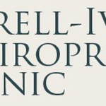 Sorell-Iversen Chiropractic Clinic is swapping clothes online from Manhattan, KS