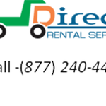 directrentalservice is swapping clothes online from 