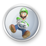 mario53 is swapping clothes online from 