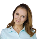 dogbedsonline is swapping clothes online from 