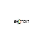 Nicoticket is swapping clothes online from Omaha, NE