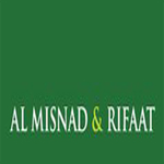 Al Misnad & Rifaat is swapping clothes online from Doha, Qatar