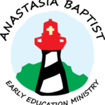 Anastasia Baptist Early Education Ministry is swapping clothes online from Saint Augustine, Florida