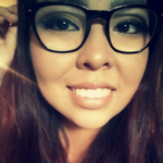 Aaliyah is swapping clothes online from BURNSVILLE, Minnesota