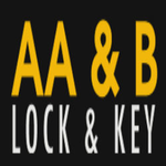 AA & B Lock & Key is swapping clothes online from Scottsdale, AZ