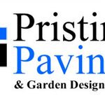 pristinepaving is swapping clothes online from Norwich, 