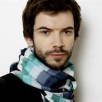 kylekaruso is swapping clothes online from New York, NY