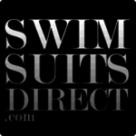 swimsuitsdirect is swapping clothes online from 