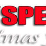 American Paper Optics, LLC is swapping clothes online from Bartlett, TN