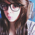 Peachy is swapping clothes online from Clearwater, Florida