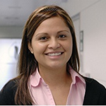 howtoloseweight is swapping clothes online from 