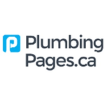 Plumbing Pages is swapping clothes online from Brampton, Ontario