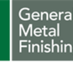 General Metal Finishing, a unit of Precision Engineered Products is swapping clothes online from 