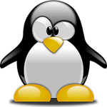 penguinalgorithm is swapping clothes online from Raleigh, NC