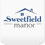 Sweetfield M is swapping clothes online from United States, 