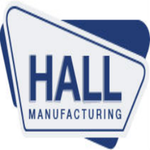 Hall Manufacturing Corporation is swapping clothes online from Ringwood, NJ