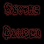 videous9 is swapping clothes online from 