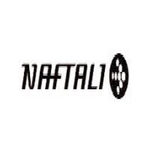 naftaliinc is swapping clothes online from 