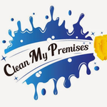 housecleaningtoronto is swapping clothes online from  Etobicoke, ON