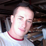 cooper1977 is swapping clothes online from 