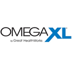OmegaXL by Great HealthWorks is swapping clothes online from Fort Lauderdale, FL