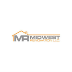Midwest Renovation LLC is swapping clothes online from Jefferson City, Missouri